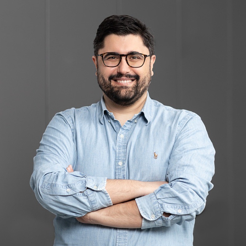 Alessandro Grassano